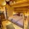 Tiny House Singer - contactless check-in - Sauna - Ehenbichl