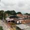 302 Bonito Apartamento para 3 Excelente precio y ubicacion