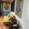302 Bonito Apartamento para 3 Excelente precio y ubicacion