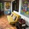 302 Bonito Apartamento para 3 Excelente precio y ubicacion