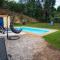 Boavista Country Houses no 87
