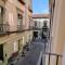 FERDINANDO HOME