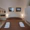 FERDINANDO HOME