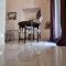 FERDINANDO HOME