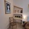FERDINANDO HOME