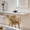 Ormos Holiday Studios - Naxos Chora