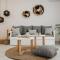 Ormos Holiday Studios - Naxos Chora