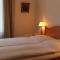 Hotel Weidenhof