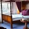 Damson Dene Hotel - Crosthwaite