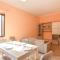 Nice Apartment In Cuglieri With Wifi And 2 Bedrooms