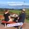 Cappa House B&B