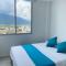 Nuevo Apartamento Moderno con Excelente Ubicación