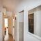 Lovely Home In Sainte-Marie-La-Mer