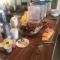 Cappa House B&B