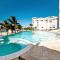 Beach Apartment - Marbella, Juan Dolio!! Getaway Offer!! - Juan Dolio