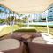 Beach Apartment - Marbella, Juan Dolio!! Getaway Offer!! - Juan Dolio