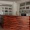 Beach Apartment - Marbella, Juan Dolio!! Getaway Offer!!
