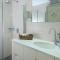 Rafael Residence Boutique