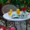 Rafael Residence Boutique