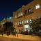 Rafael Residence Boutique