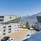 La Cantonade - Nice T2 with garage for 4 people near Beach