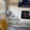 Haggerston Castle 6 Berth Caravan - Lakefield 115 - Cheswick