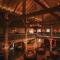 Country Lodge Hotel Moriaanshoofd