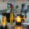 Bennoc Petit Hotel - Only Adults - Llucmajor