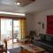 Apartamento Chico am Hafen im Valle Gran Rey - Valle Gran Rey