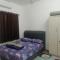 Selesa Inn Homestay