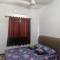 Selesa Inn Homestay