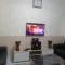 Selesa Inn Homestay