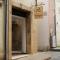 Camurria Sicilian B&B