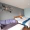 Blue Sky B&B