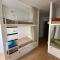 Hostel Eleven