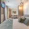 Romagna Suite Hotel