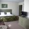 Hotel Sportsbar & Brasserie Dorhout Mees