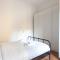 Renovated apartment in Milan city center - Commenda 21