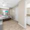 Harbor Place 313