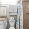 Harbor Place 313