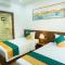 Maris Hotel & Coffee Ha Long