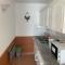 Arany Apartmanház Zalagyöngye
