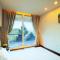 The SkyView Villa & Resort