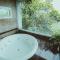 The SkyView Villa & Resort