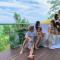 The SkyView Villa & Resort