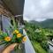 The SkyView Villa & Resort
