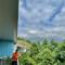 The SkyView Villa & Resort