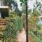 The SkyView Villa & Resort