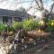 Cozy, Quiet Home in Family-Friendly Neighborhood! - Benicia