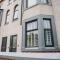 Withnell Stays - Apartment Two - 布莱克浦